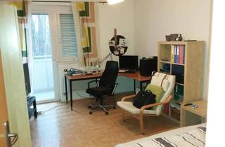 Wohnung mieten in Münzgrabengürtel 17, 8010 Graz, WG-geeignete ruhige 2 Zimmer - Wohnung Nähe Techn. Universität Graz