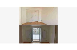 Wohnung mieten in Gellertplatz, 1100 Wien, 65m² Wohnung mit Loggia, ruhige Lage