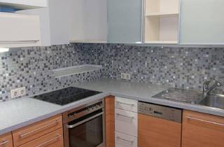 Wohnung mieten in Rennweg, 1030 Wien, 1030, zentrumsnahe, hochwertige 2-Zimmer Altbauwohnug