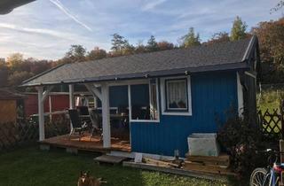 Wohnung mieten in Ungerfeldgasse 21, 8650 Kindberg, 75 qm Wohung in kindberg zu vermieten / kaufen