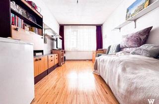 Wohnung kaufen in 1100 Wien, Traumhafte 3-Zimmer-Wohnung mit Loggia in 1100 Wien!