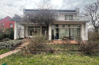 Haus kaufen in 8020 Graz, Denkmalgeschütztes Architektonisches Juwel trifft modernes Wohnkomfort
