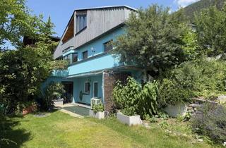 Haus kaufen in 6408 Pettnau, Familienidylle mit Perspektive – Haus mit zwei Einliegerwohnungen und Panoramablick