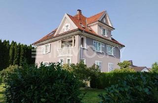 Maisonette kaufen in 6890 Lustenau, Stylische Maisonette mit eigenem Gartenbereich