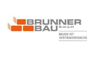Wohnung kaufen in Reindlstraße 27, 4040 Linz, **NEU** Projekt in Planung - Linz/Urfahr - Reindlstraße