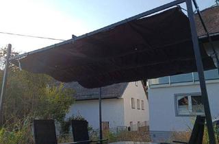 Wohnung mieten in Märzing, 4150 Rohrbach, Schöne Wohnung mit riesen garten und carport
