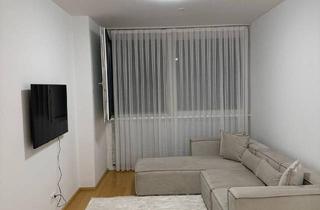 Wohnung mieten in Laaer-Berg-Straße 47b, 1100 Wien, Privat Wohnung sofort zu vermieten