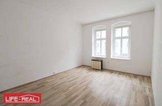 Wohnung mieten in 4040 Linz, freundliche, helle Mietwohnung in Urfahr