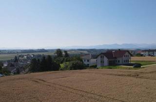 Penthouse kaufen in Kornweg 03, 4531 Kematen an der Krems, Neues Zuhause in Kematen: Erstbezug mit Südbalkon, Carport und flexiblem Raumkonzept!
