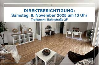 Wohnung mieten in Bahnstraße 2F /3, 1140 Wien, RESIDENZ AM STADTRAND zum Mieten