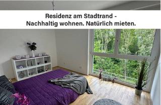 Wohnung mieten in Bahnstraße 2F /3, 1140 Wien, RESIDENZ AM STADTRAND zum Mieten