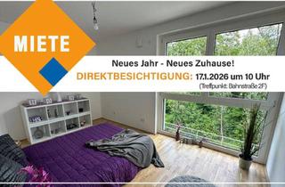 Wohnung mieten in Bahnstraße 2F /3, 1140 Wien, RESIDENZ AM STADTRAND zum Mieten