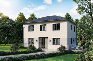 Einfamilienhaus kaufen in 9020 Klagenfurt, Sie haben das Grundstück – wir bauen Ihr Traumhaus!