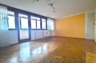 Wohnung kaufen in 1110 Wien, ANLEGER- & BASTLERHIT!
