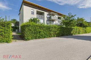 Wohnung mieten in Eschlestraße 11/W37 + Ae 24, 6971 Hard, Lichtdurchflutetes Wohnen in ruhiger Lage von Hard