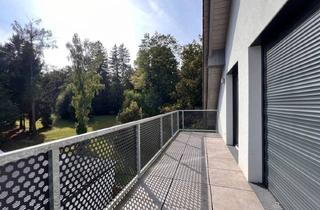 Wohnung mieten in Hauptstraße, 2392 Sulz im Wienerwald, Sulz im Wienerwald- moderne Dachgeschosswohnung am Speckgürtel von Wien!