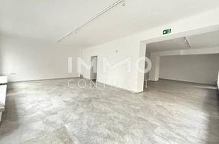 Büro zu mieten in Haberlgasse, 1160 Wien, Gassenlokal in der Haberlgasse zu vermieten