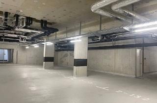 Garagen mieten in Am Langen Felde, 1220 Wien, !!!! KAUTIONS- UND PROVISIONSFREI - Tiefgaragenplätze 1220 Wien Am langen Felde 37-39