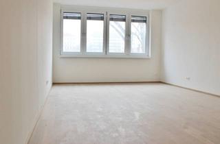 Wohnung mieten in Obere Donaustraße, 1020 Wien, 3-Zimmer-Wohnung mit Balkon am Donaukanal