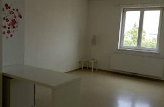 Wohnung mieten in 3950 Gmünd, Wohnung am Gmünder Schubertplatz