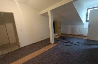 Wohnung mieten in 3712 Maissau, Single-Hit in Maissau- Erstbezug