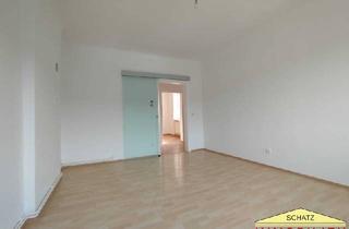 Wohnung mieten in 2540 Bad Vöslau, 2-Zimmer-Wohnung- Bad Vöslau/Gainfarn