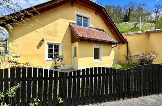 Haus mieten in Grabenstraße 222/1, 8010 Graz, Gemütliches 79 m² Haus mit Garten in Graz - vollmöbliert & provisionsfrei
