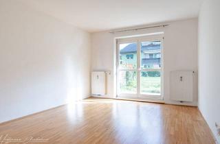 Wohnung mieten in Neufeldweg, 8042 Graz, NEUWERTIGE GARTENWOHNUNG IN RUHELAGE