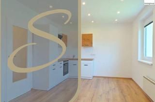 Wohnung mieten in 4861 Schörfling, Tolle Singlewohnung in Schörfling!!