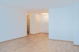 Wohnung kaufen in 4810 Gmunden, Großzügige 2-Zimmer-Wohnung in zentraler Lage - mit großer Loggia & Parkplatz