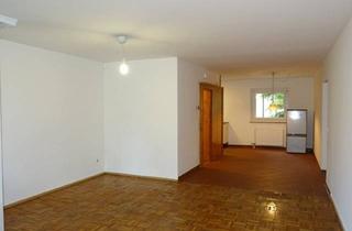 Wohnung mieten in 5020 Salzburg, Sonnendurchflutete 4-Zimmerwohnung mit großzügiger Loggia in Salzburg-Gnigl