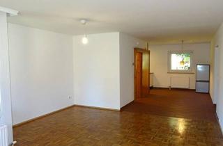Wohnung mieten in 5020 Salzburg, Sonnendurchflutete 4-Zimmerwohnung mit großzügiger Loggia in Salzburg-Gnigl