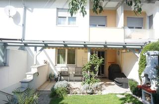Reihenhaus kaufen in 4910 Ried im Innkreis, Coming Soon: Top gepflegtes und sehr gut ausgestattetes Reihenhaus!
