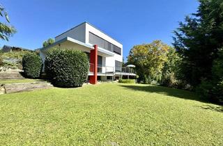 Einfamilienhaus kaufen in 8046 Graz, PASSIVHAUS: Nachhaltiges Einfamilienhaus in Grazer BESTLAGE mit Keller und großem Garten