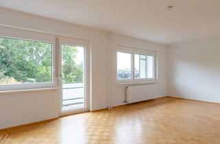 Wohnung mieten in Hauslabgasse, 8010 Graz, NEUWERTIGE 3-ZIMMER-WOHNUNG MIT 2 BALKONEN
