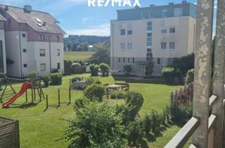 Wohnung kaufen in 4840 Vöcklabruck, Helle 3-Zimmer-Eigentumswohnung in beliebter Wohngegend von Vöcklabruck