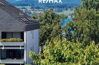 Wohnung kaufen in 4852 Weyregg am Attersee, Wohnen in Seenähe - Eigentumswohnung in Weyregg am Attersee zu kaufen