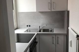 Wohnung mieten in Autobahnanschlußstelle Sbg Nord, 5020 Salzburg, Sanierte Garconniere im Norden Salzburgs
