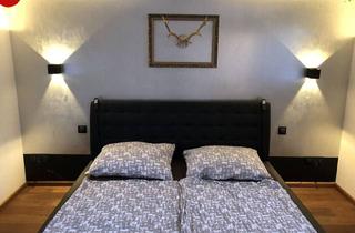 Wohnung mieten in 5020 Salzburg, 2,5 Zimmer Wohnung mit Parkplatz und Gartenmitbenützung in Liefering!