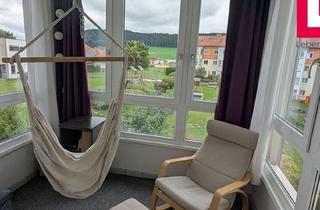 Genossenschaftswohnung in Trölstraße 17/7, 4240 Freistadt, Geräumige 3-Zimmer Wohnung mit Tiefgarage