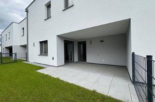 Wohnung mieten in Waldburg 159/Top 2, 4240 Waldburg, ERSTBEZUG - MIETWOHNUNG IN WALDBURG - ZENTRAL - RUHIG