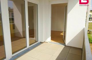 Genossenschaftswohnung in Mitterweg 9/4, 4121 Altenfelden, Wunderschöne Mietwohnung in herrlicher Aussichtslage in Altenfelden