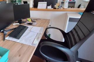 Wohnung kaufen in 4656 Kirchham, Rendite & Lifestyle: Airbnb-Wohnung plus Bürofläche
