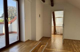 Wohnung mieten in 8430 Leibnitz, 8430 Leibnitz, Karl-Morre-Gasse 17 T14: 3-Zimmerwohnung mit ca. 80,37m² Wfl. und Terrasse