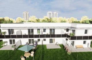 Wohnung kaufen in Sterzinggasse, 8053 Graz, Moderne 2-Zimmer-Wohnung mit Terrasse in Graz - Ihr provisionsfreier Erstbezug zum Top-Preis!
