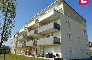 Genossenschaftswohnung in Obere Dorfstraße 25B /4, 4210 Unterweitersdorf, Neuwertige Wohnung in Unterweitersdorf