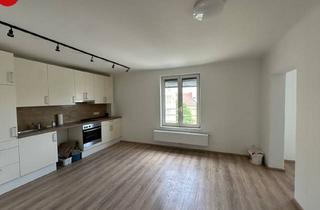 Wohnung mieten in 5020 Salzburg, Wunderschöne 3 Zimmer-Wohnung in zentraler Lage Salzburgs - inklusive Einbauküche und Personenaufzug