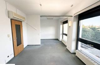 Büro zu mieten in Kagraner Platz 48/5, 1220 Wien, Gemütliches Arbeiten über den Dächern Wiens - in unmittelbarer Nähe der alten Donau