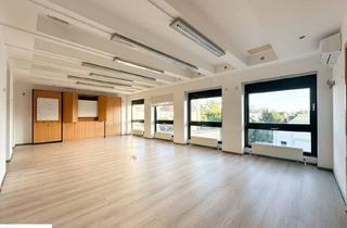 Büro zu mieten in Kagraner Platz 48/4, 1220 Wien, Großzügige Bürofläche in unmittelbarer Nähe des Kagraner Platzes