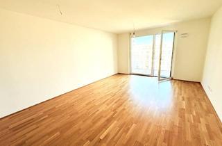 Wohnung mieten in Rößlergasse 33, 1230 Wien, ## UBAHN NÄHE - 3 Zimmer - Rösslergasse 9 ##